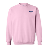 C1527 Heavy Blend Crewneck Sweatshirt