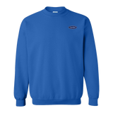 C1527 Heavy Blend Crewneck Sweatshirt