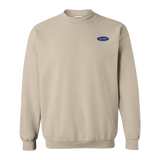 C1527 Heavy Blend Crewneck Sweatshirt