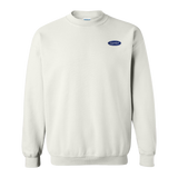 C1527 Heavy Blend Crewneck Sweatshirt