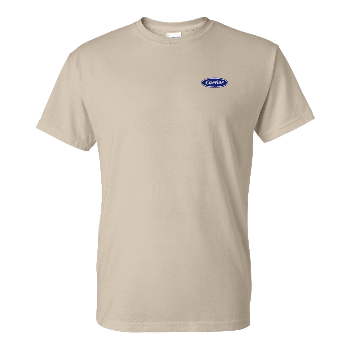C1528 Gildan DryBlend Short Sleeve Tee