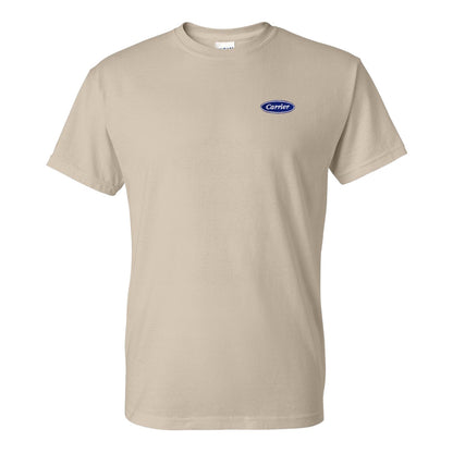 C1528 Gildan DryBlend Short Sleeve Tee