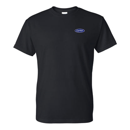 C1528 Gildan DryBlend Short Sleeve Tee