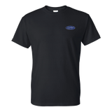 C1528 DryBlend Short Sleeve Tee