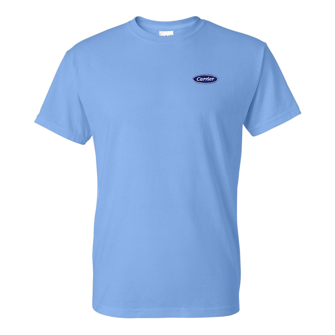 C1528 Gildan DryBlend Short Sleeve Tee