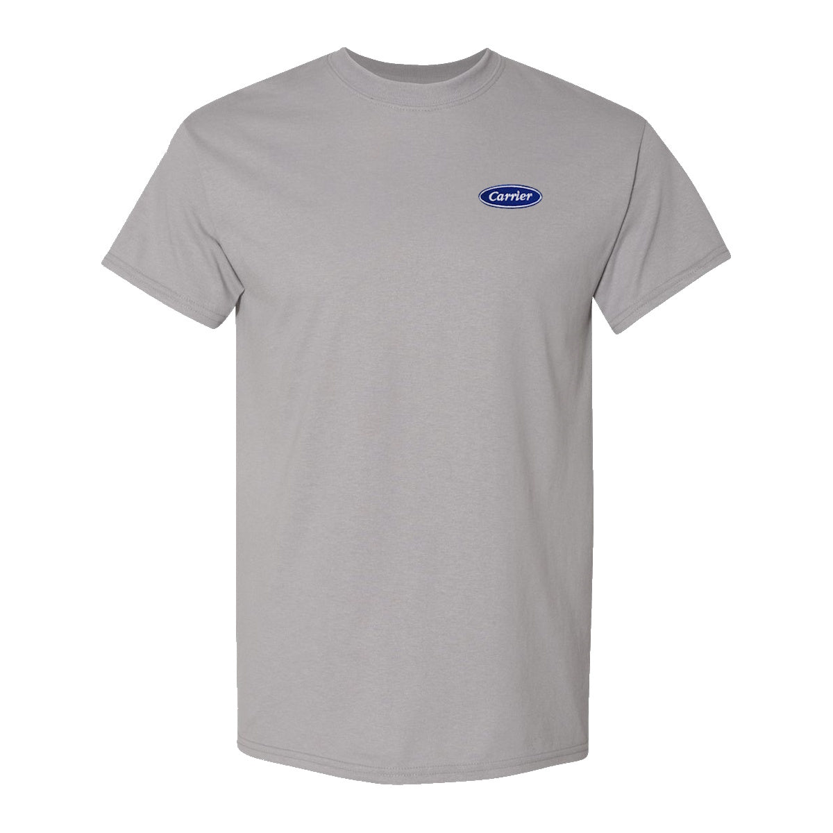 C1528 Gildan DryBlend Short Sleeve Tee