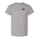 C1528 DryBlend Short Sleeve Tee