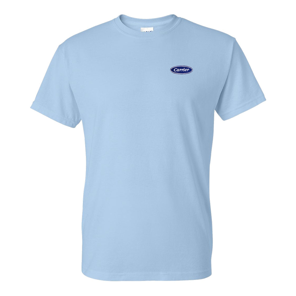 C1528 Gildan DryBlend Short Sleeve Tee