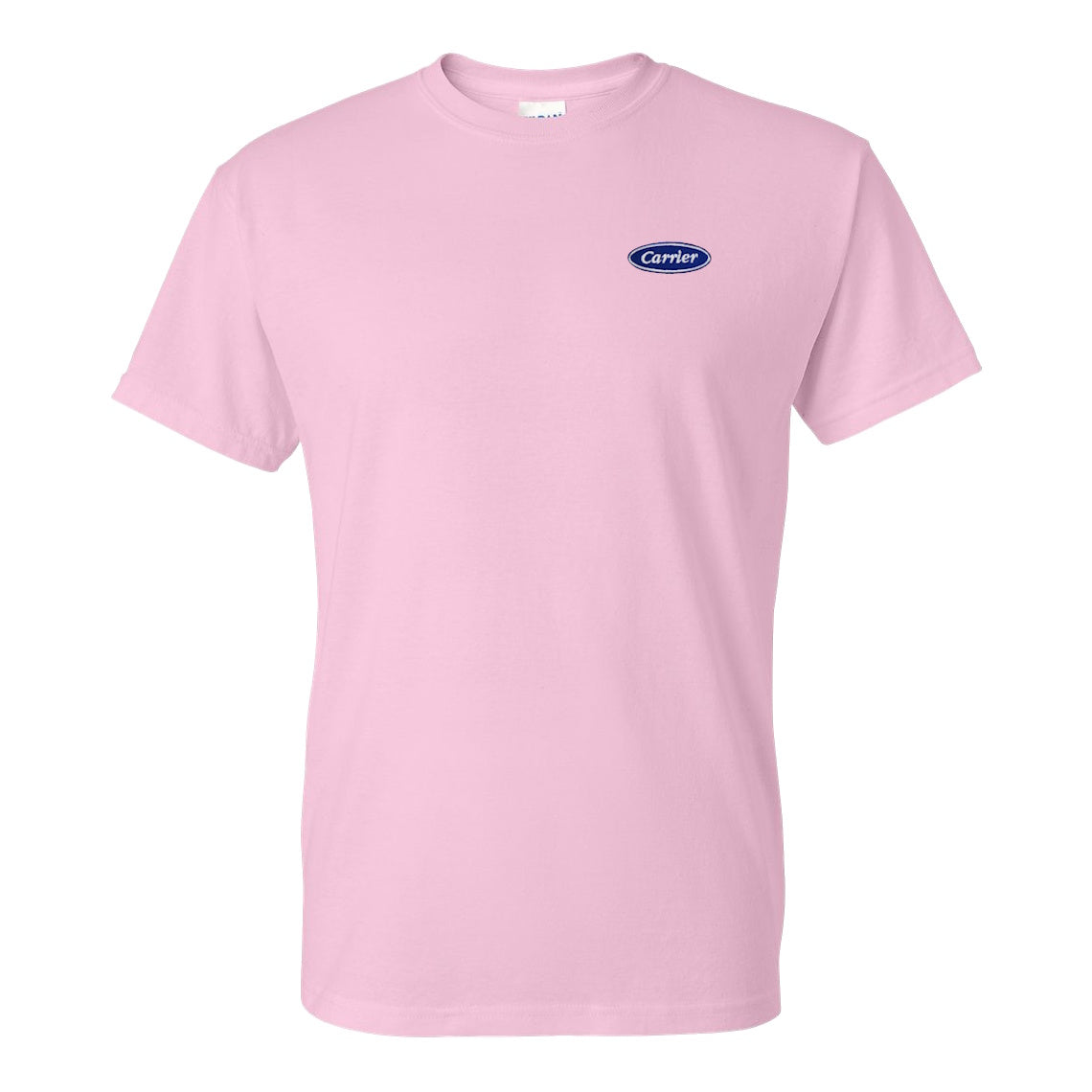 C1528 Gildan DryBlend Short Sleeve Tee