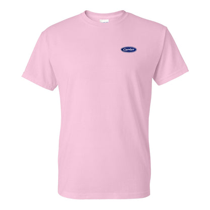 C1528 Gildan DryBlend Short Sleeve Tee