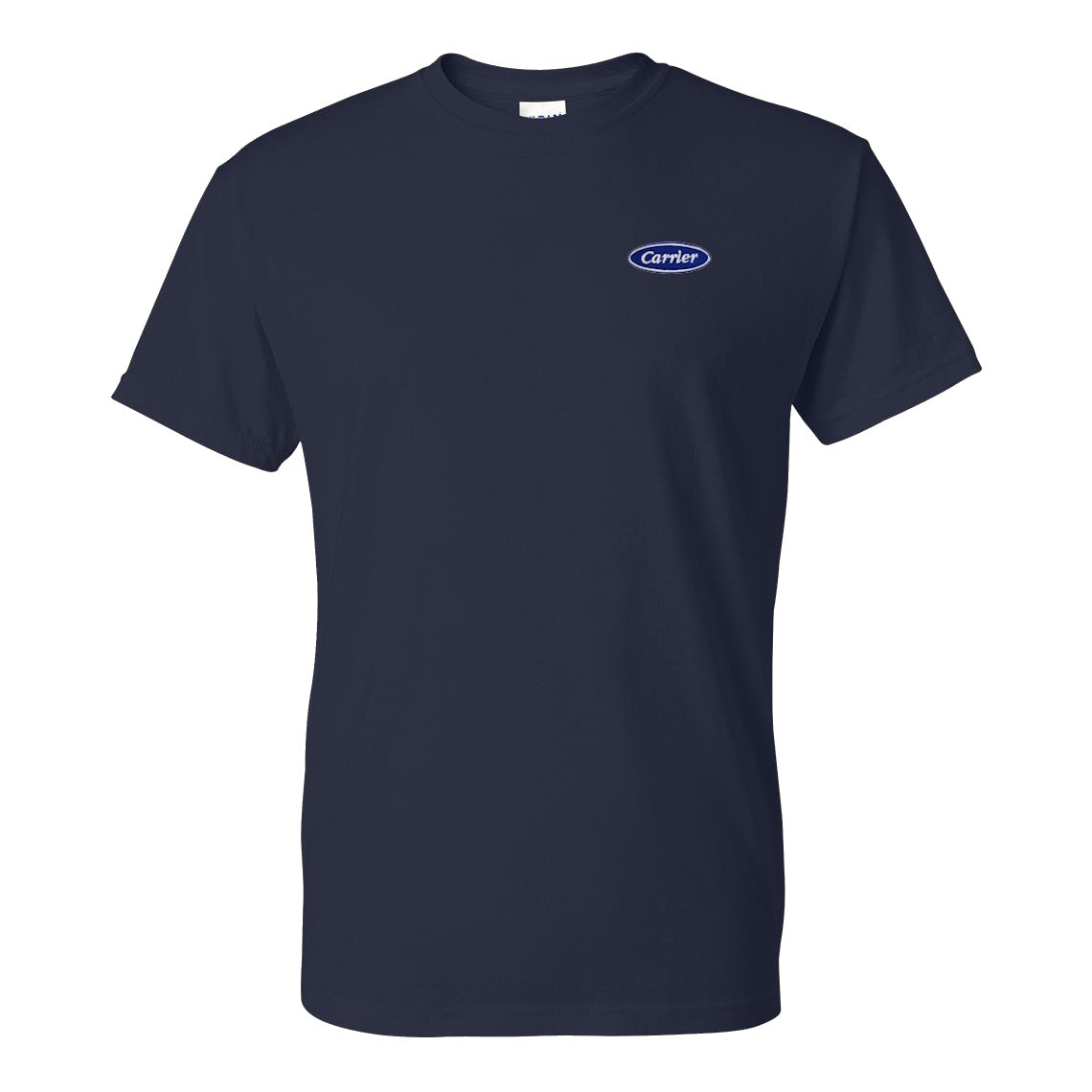 C1528 Gildan DryBlend Short Sleeve Tee