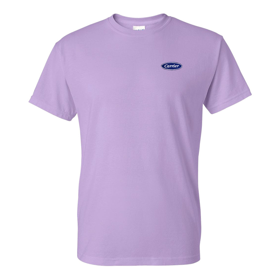 C1528 Gildan DryBlend Short Sleeve Tee