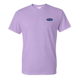 C1528 DryBlend Short Sleeve Tee