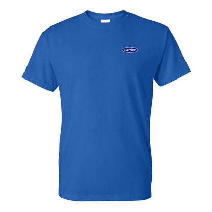 C1528 Gildan DryBlend Short Sleeve Tee