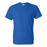 C1528 DryBlend Short Sleeve Tee