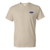 C1528 DryBlend Short Sleeve Tee