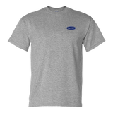 C1528 DryBlend Short Sleeve Tee