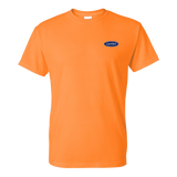 C1528 DryBlend Short Sleeve Tee