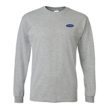 C1530 DryBlend Long Sleeve Tee