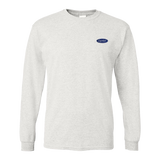 C1530 DryBlend Long Sleeve Tee