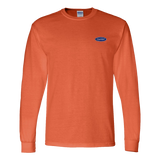 C1530 DryBlend Long Sleeve Tee