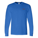 C1530 DryBlend Long Sleeve Tee