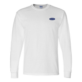 C1530 DryBlend Long Sleeve Tee