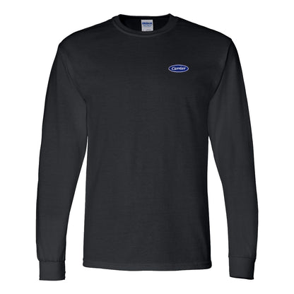 C1530 Gildan DryBlend Long Sleeve Tee