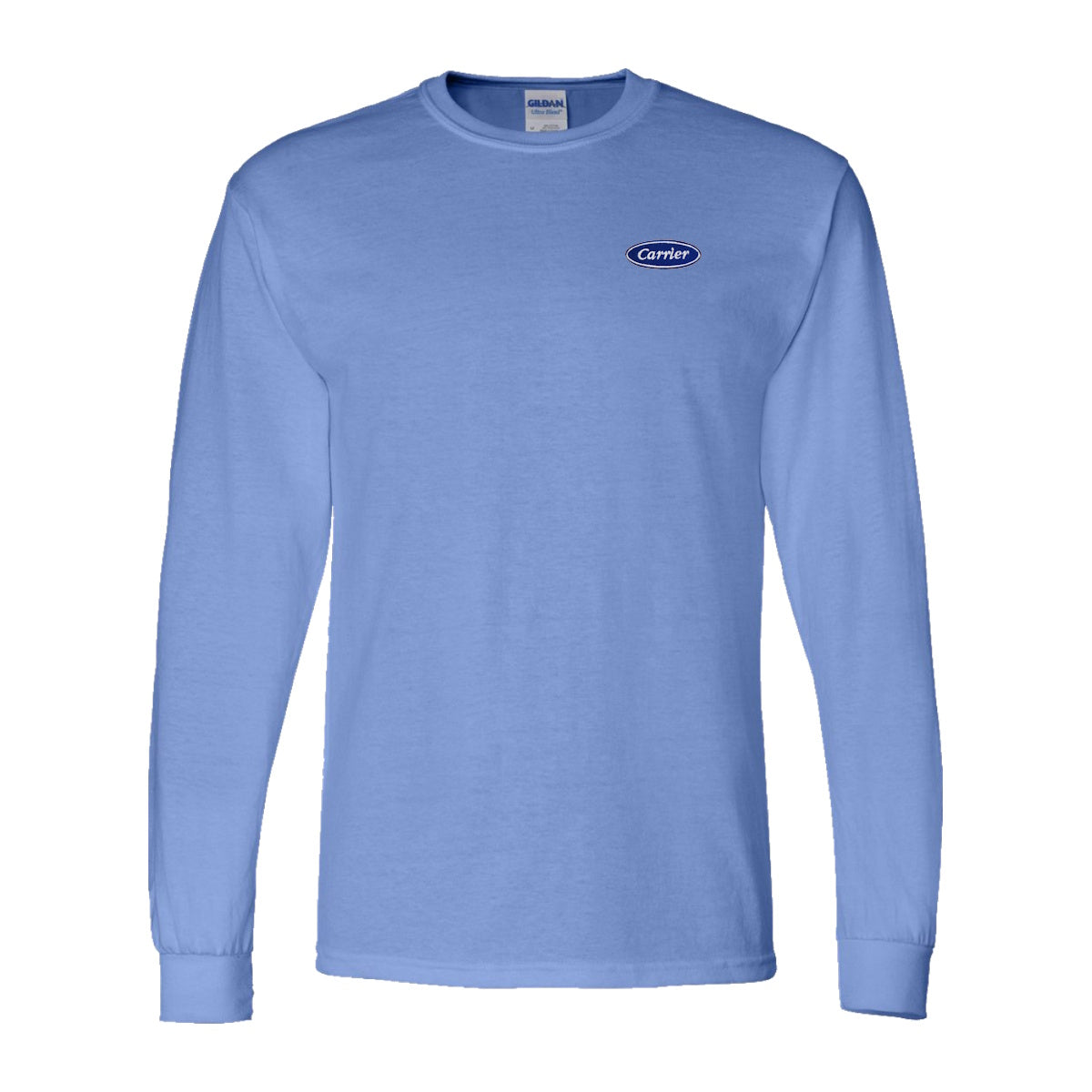 C1530 Gildan DryBlend Long Sleeve Tee