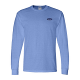 C1530 DryBlend Long Sleeve Tee