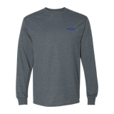 C1530 DryBlend Long Sleeve Tee