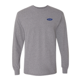 C1530 DryBlend Long Sleeve Tee