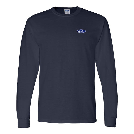 C1530 Gildan DryBlend Long Sleeve Tee