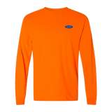 C1530 DryBlend Long Sleeve Tee