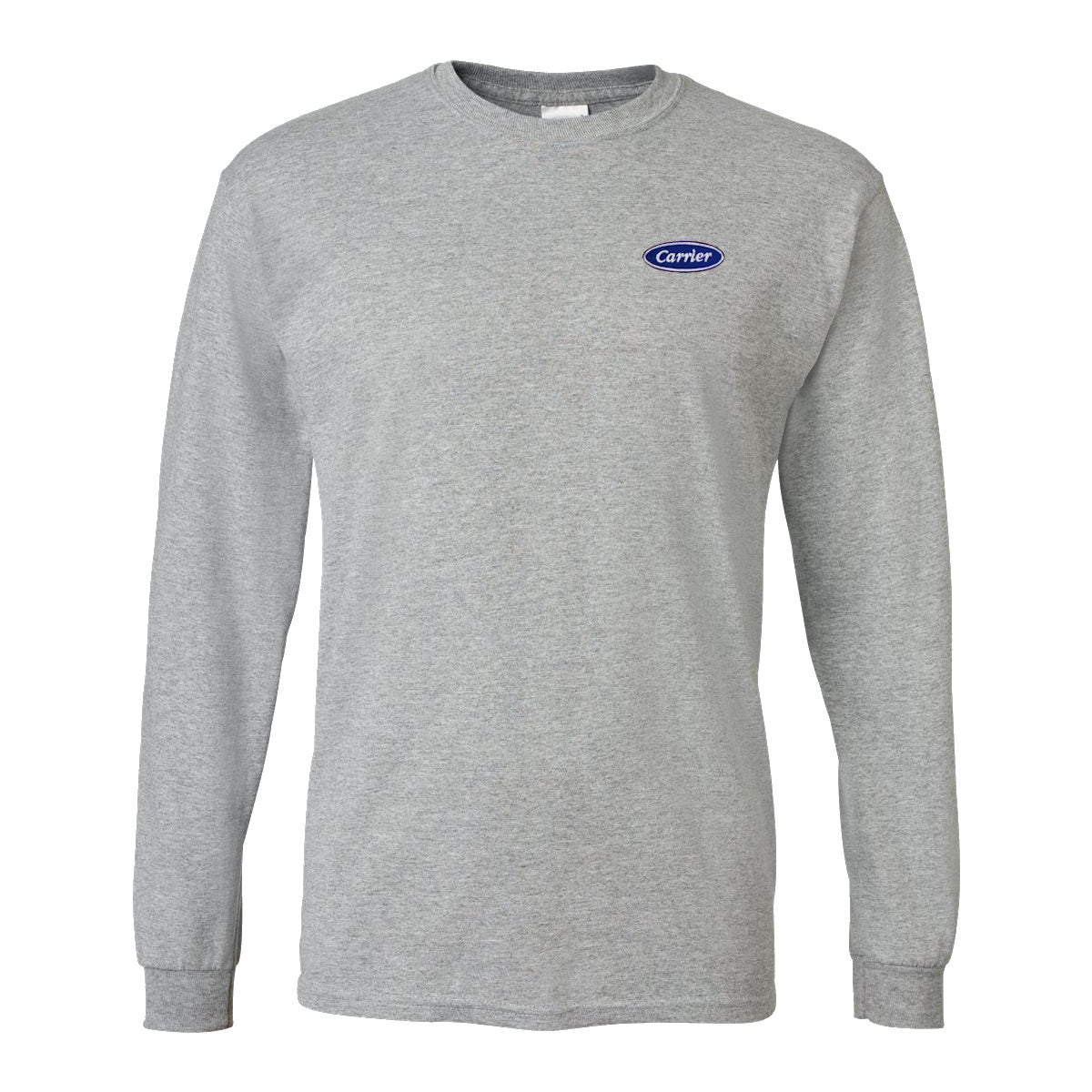 C1530 Gildan DryBlend Long Sleeve Tee