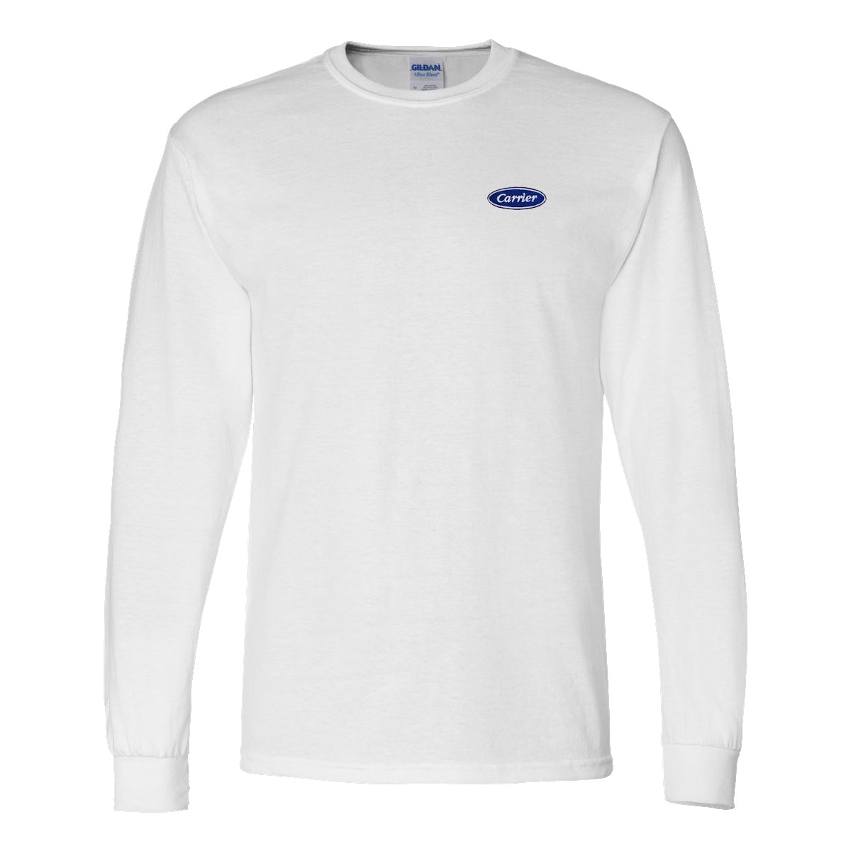 C1530 Gildan DryBlend Long Sleeve Tee