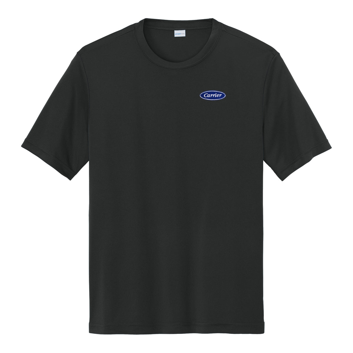 C1549 Sport-Tek Mens Competitor Tee