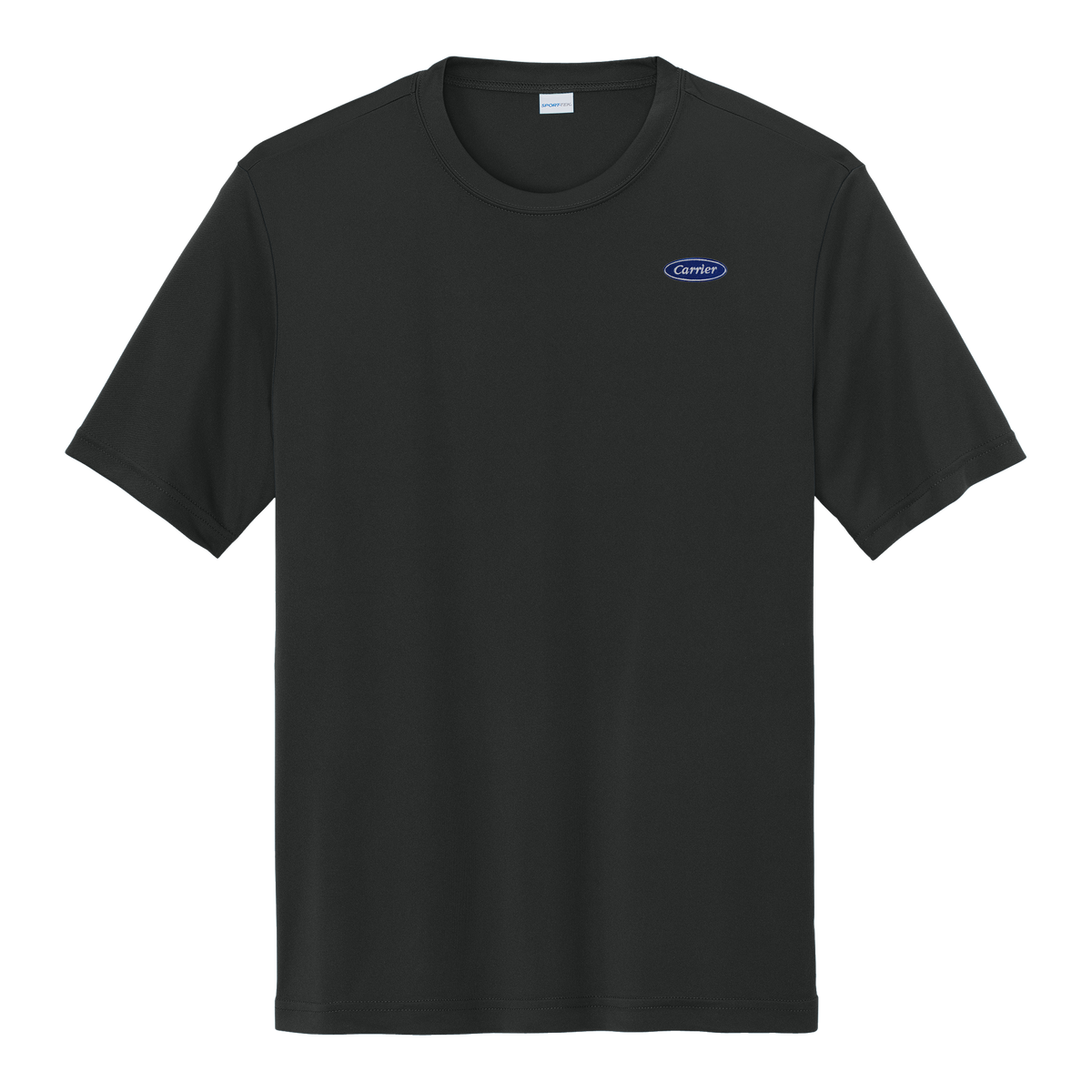 C2245 Sport-Tek Mens Tall Competitor Tee