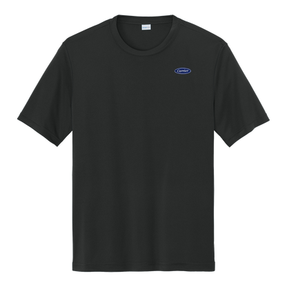 C2245 Sport-Tek Mens Tall Competitor Tee