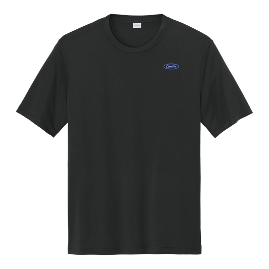 C2245 Sport-Tek Mens Tall Competitor Tee