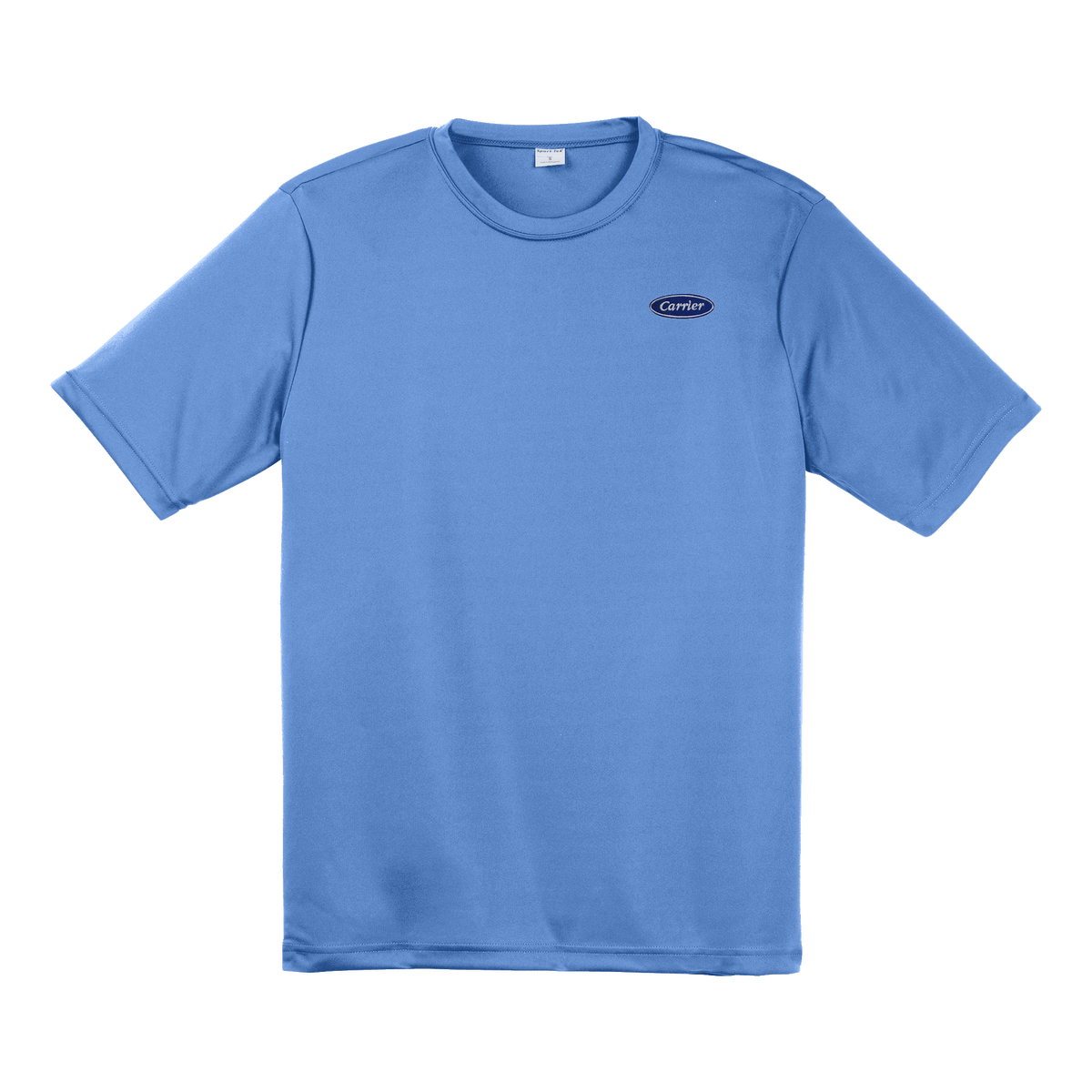 C2245 Sport-Tek Mens Tall Competitor Tee