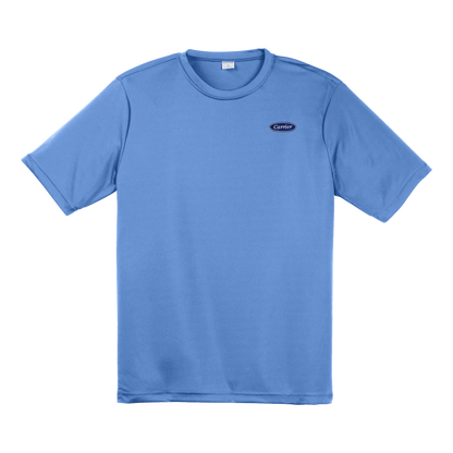 C2245 Sport-Tek Mens Tall Competitor Tee