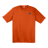 C1549 Mens Competitor Tee