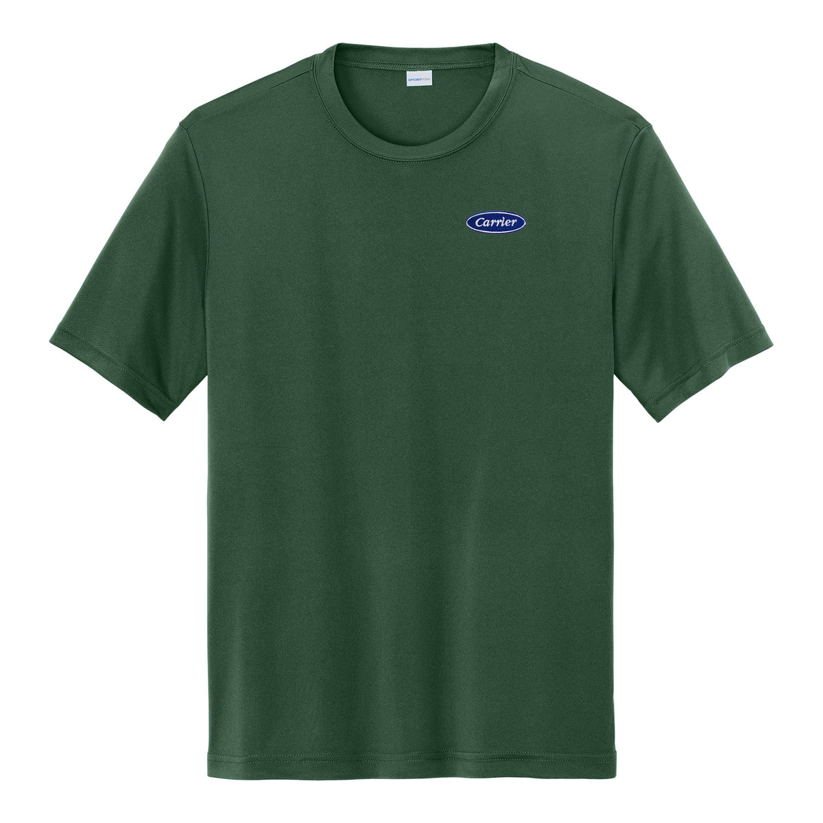 C1549 Sport-Tek Mens Competitor Tee