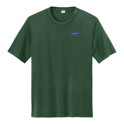 C1549 Sport-Tek Mens Competitor Tee