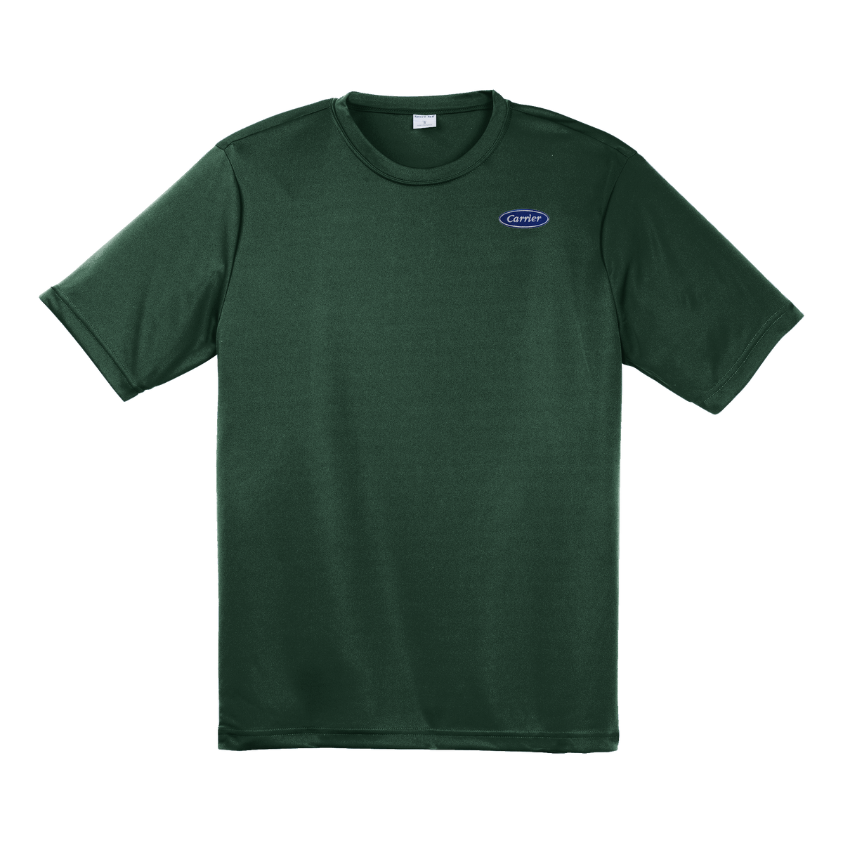 C2245 Sport-Tek Mens Tall Competitor Tee