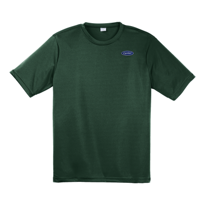 C2245 Sport-Tek Mens Tall Competitor Tee