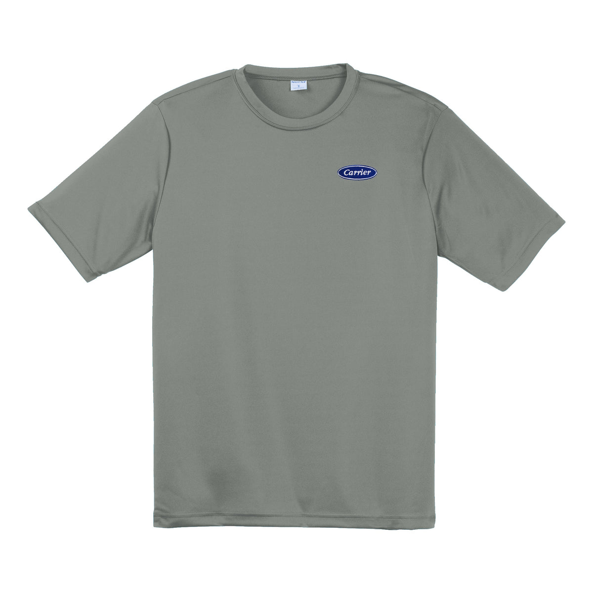 C1549 Sport-Tek Mens Competitor Tee