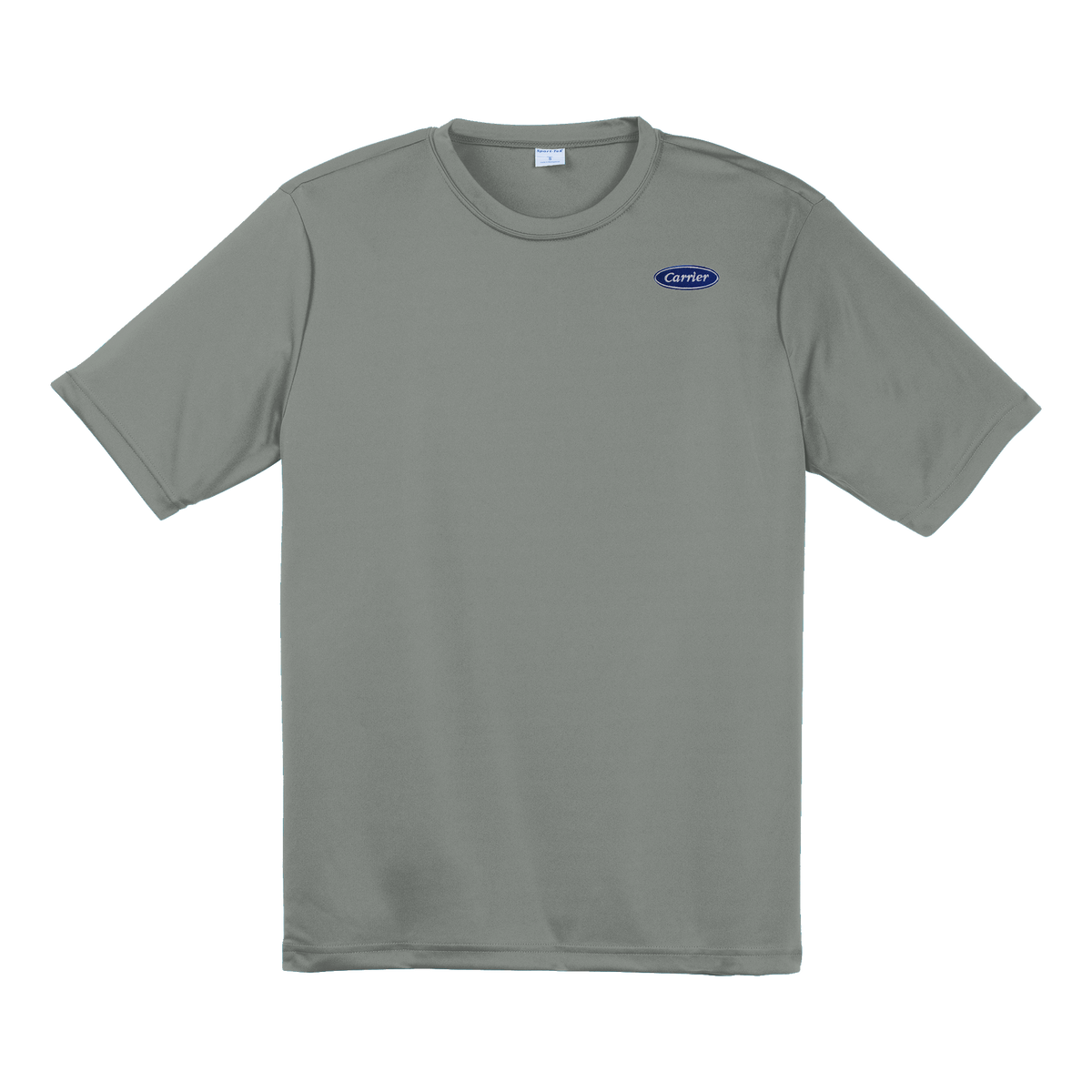 C2245 Sport-Tek Mens Tall Competitor Tee