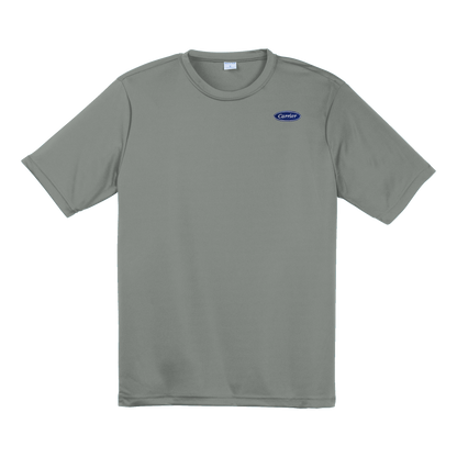 C2245 Sport-Tek Mens Tall Competitor Tee